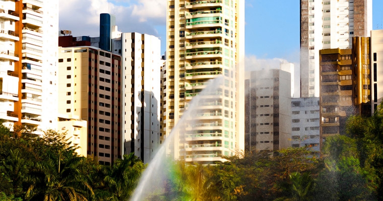 As alternativas para financiar seu imóvel agora